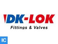 DK-LOK